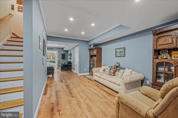 $985,000 | 7020 Debold Road, Thurmont, MD 21788