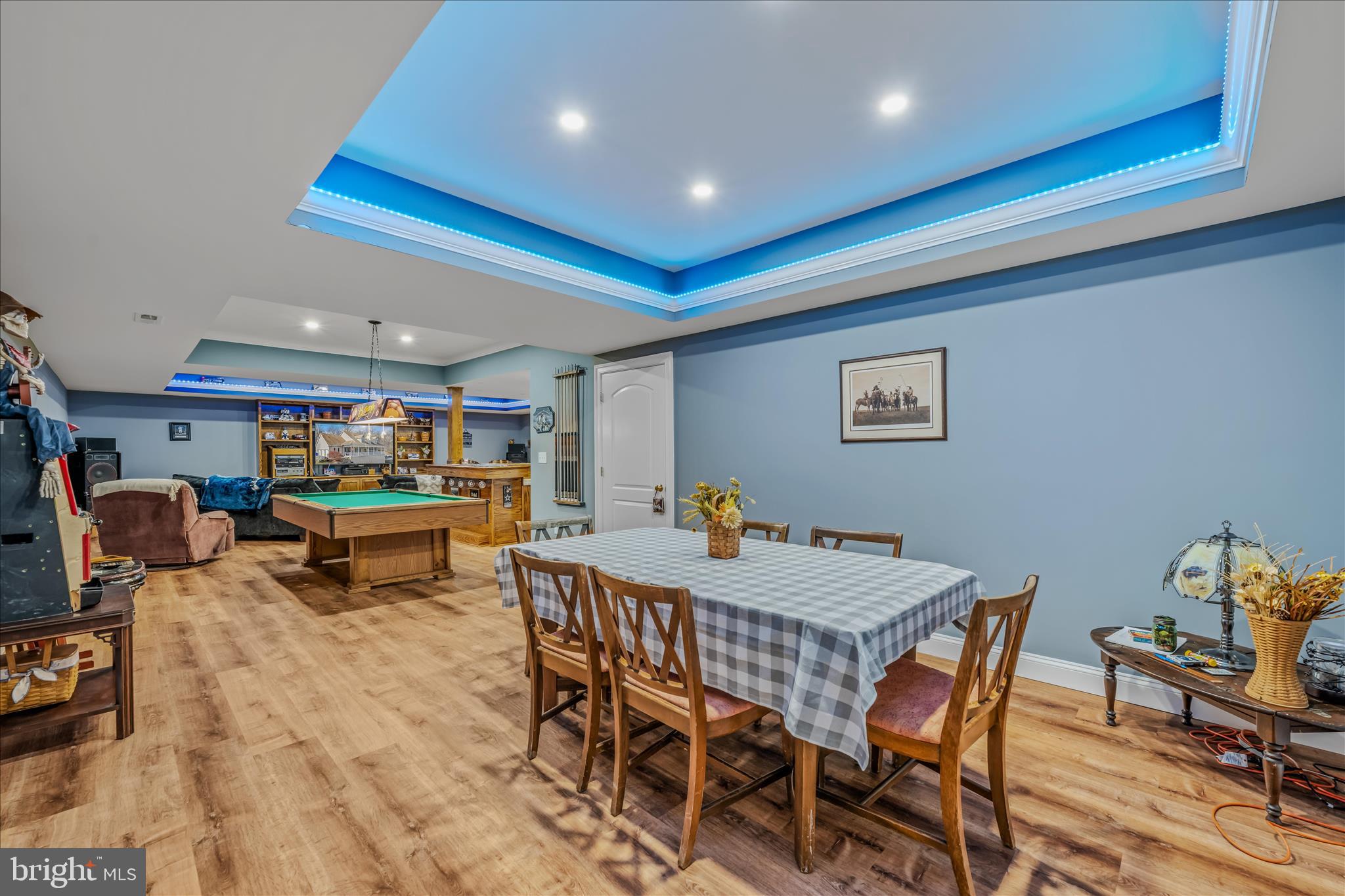 7020 Debold Road Thurmont, MD 21788 - Photo 62 of 83 Family Room