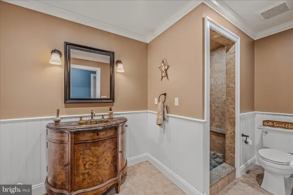 $985,000 | 7020 Debold Road, Thurmont, MD 21788
