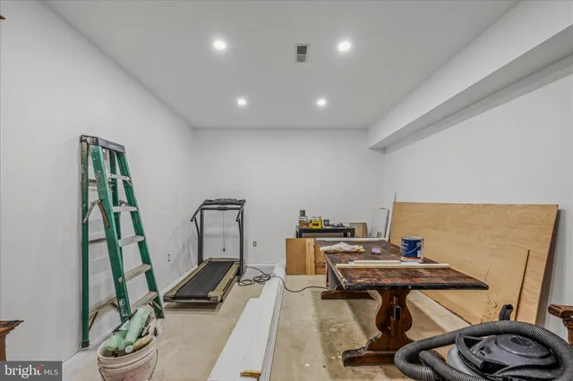 $1,100,000 | 7020 Debold Road, Thurmont, MD 21788