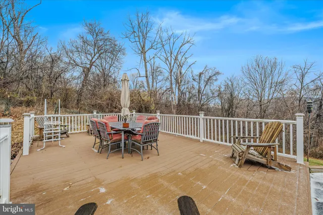 $1,100,000 | 7020 Debold Road, Thurmont, MD 21788