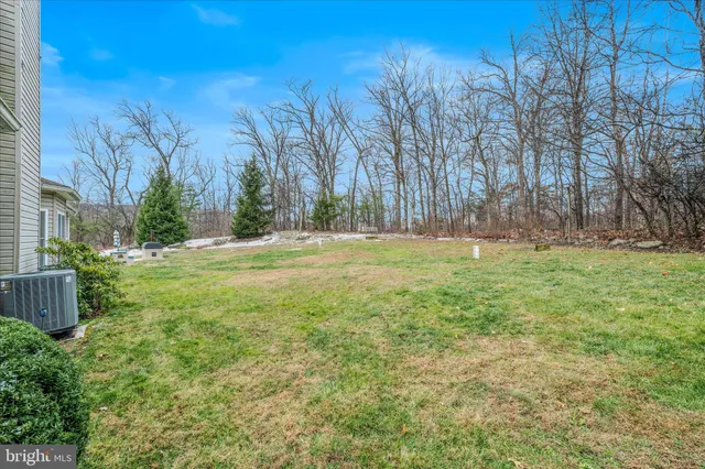 $1,100,000 | 7020 Debold Road, Thurmont, MD 21788
