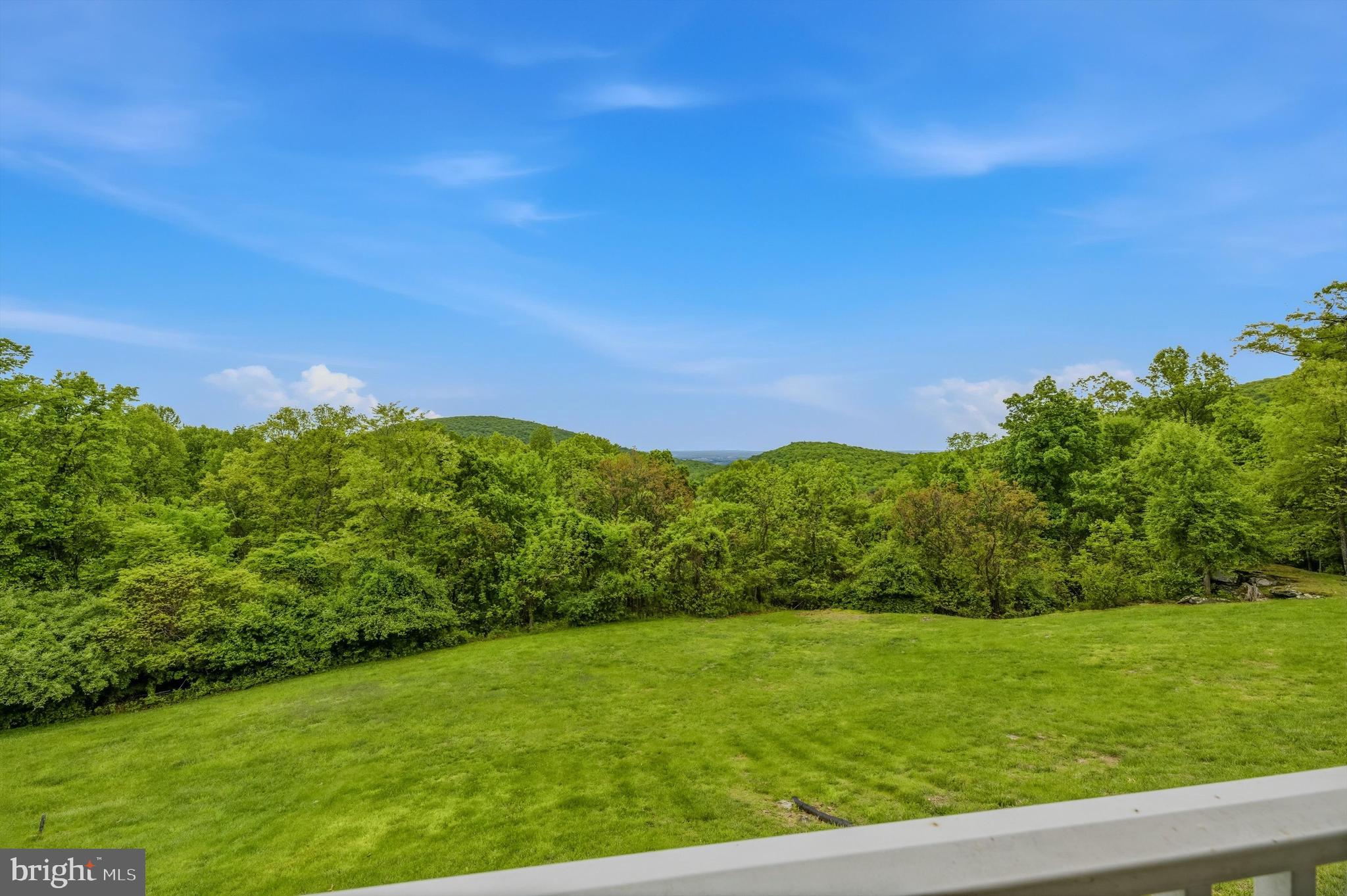 7020 Debold Road Thurmont, MD 21788 - Photo 8 of 72