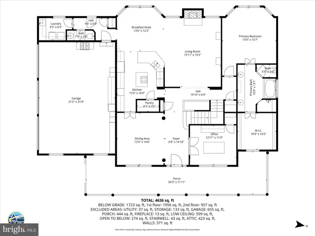 $1,100,000 | 7020 Debold Road, Thurmont, MD 21788