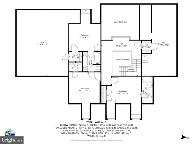 $1,100,000 | 7020 Debold Road, Thurmont, MD 21788