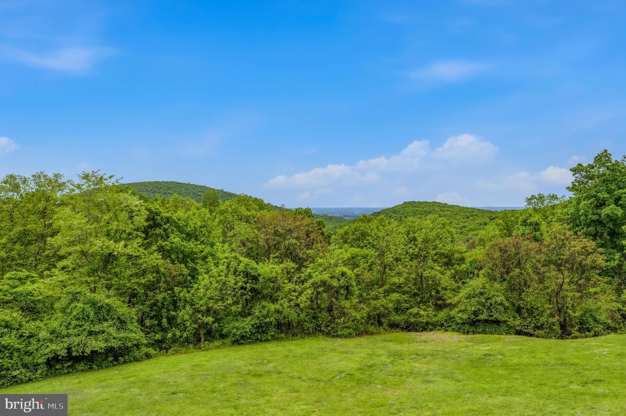 7020 Debold Road Thurmont, MD 21788 - Photo 9 of 72