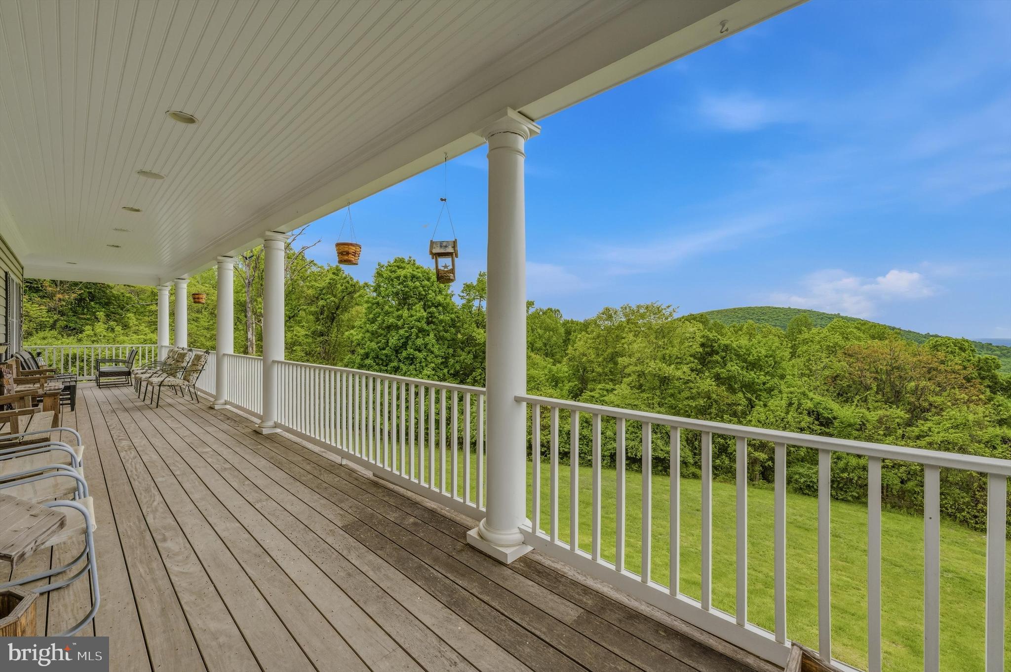 7020 Debold Road Thurmont, MD 21788 - Photo 10 of 72