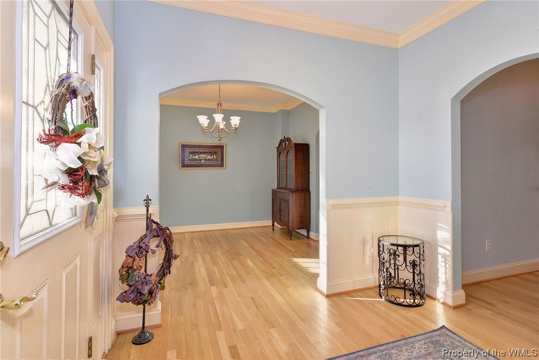 118 Fairfield Road Hartfield, VA 23071 - Photo 8 of 50 Gallery Image 8