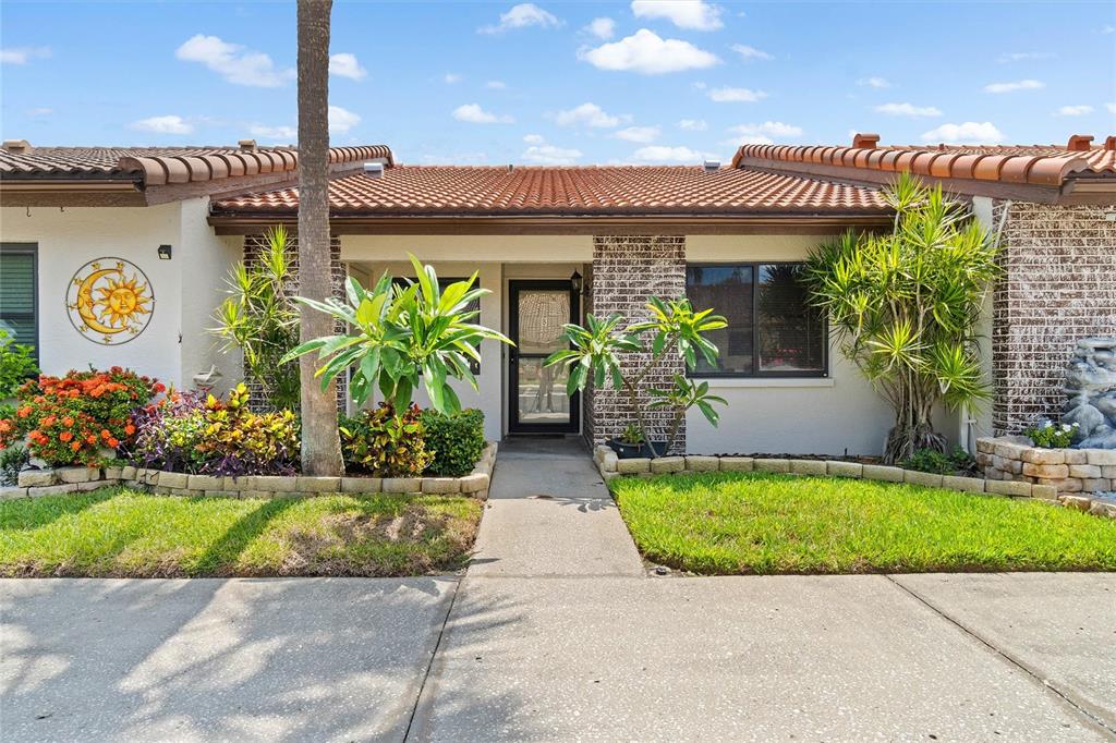 7360 Ulmerton Road, Unit 7B Largo, FL 33771 - Photo 1 of 1