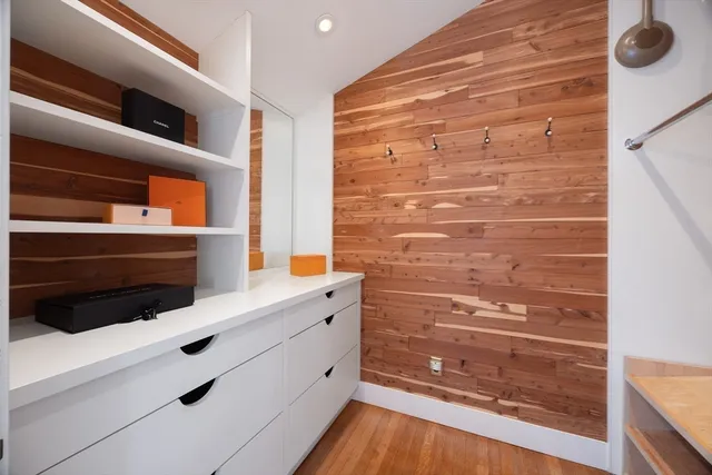 $33,000 | 15 Hubbard Park Road, Cambridge, MA 02138