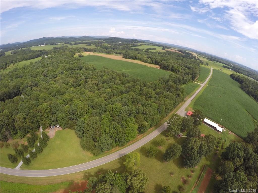 9.6-ac Eupeptic Springs Road Olin, NC 28660 - Photo 1 of 4 Gallery Image 1