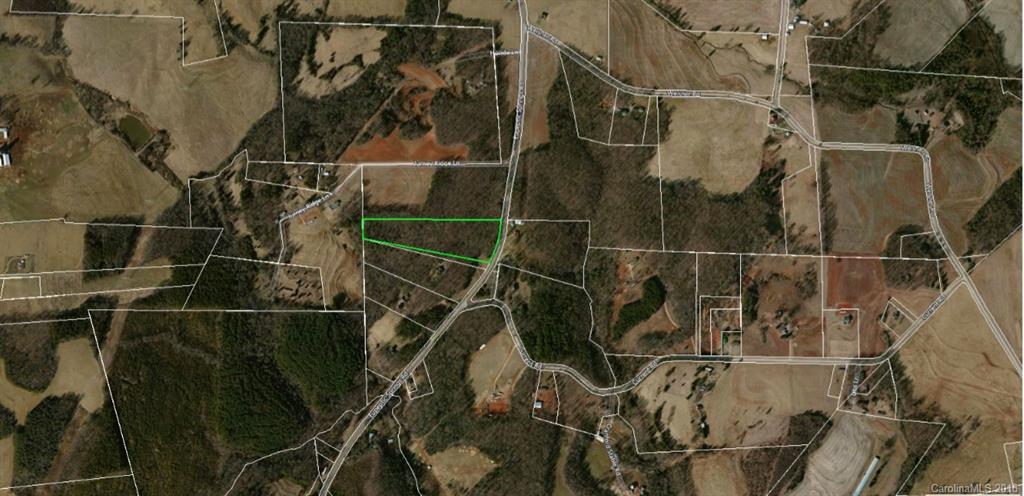 9.6-ac Eupeptic Springs Road Olin, NC 28660 - Photo 4 of 4 Gallery Image 4