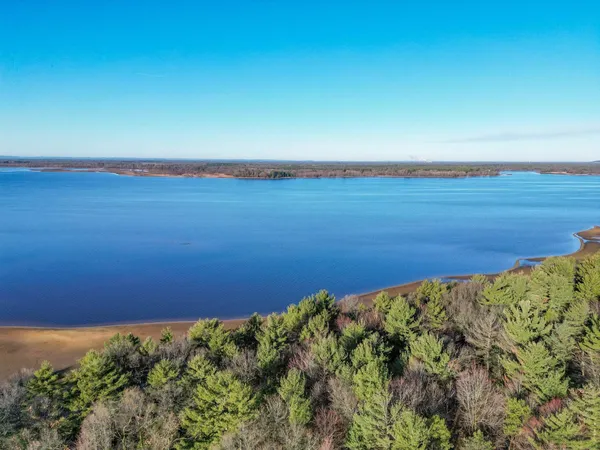 $1,900,000 | 1942 Dakota Court, Arkdale, WI 54613