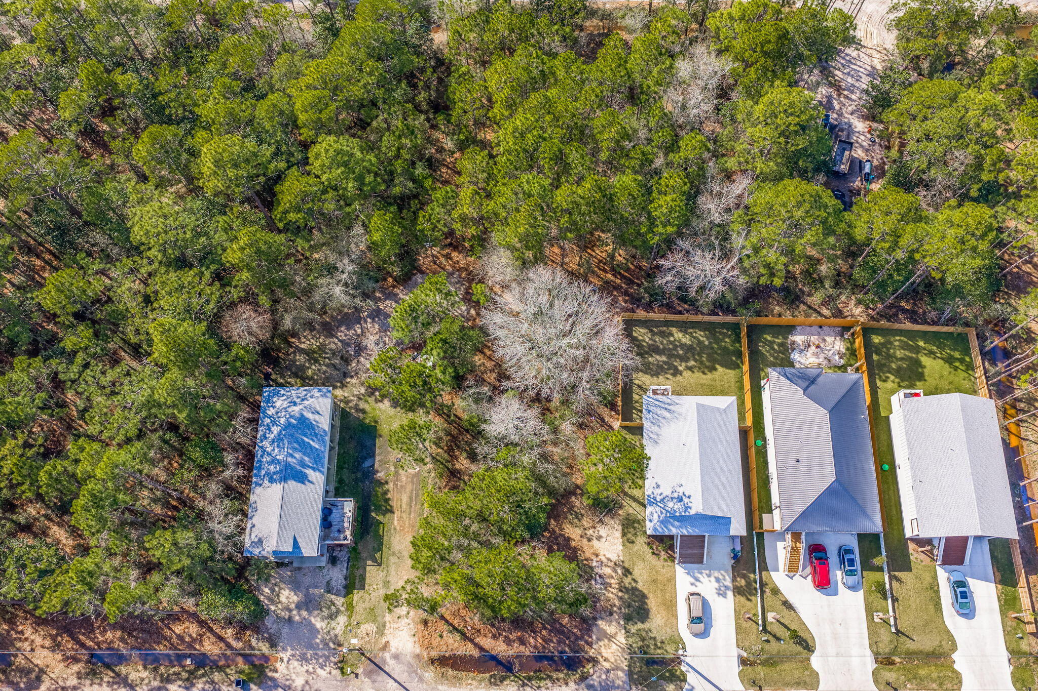 Tbd North 7th Street Santa Rosa Beach, FL 32459 - Photo 14 of 17 15-web-or-mls-14-DJI_20260224134222_0398