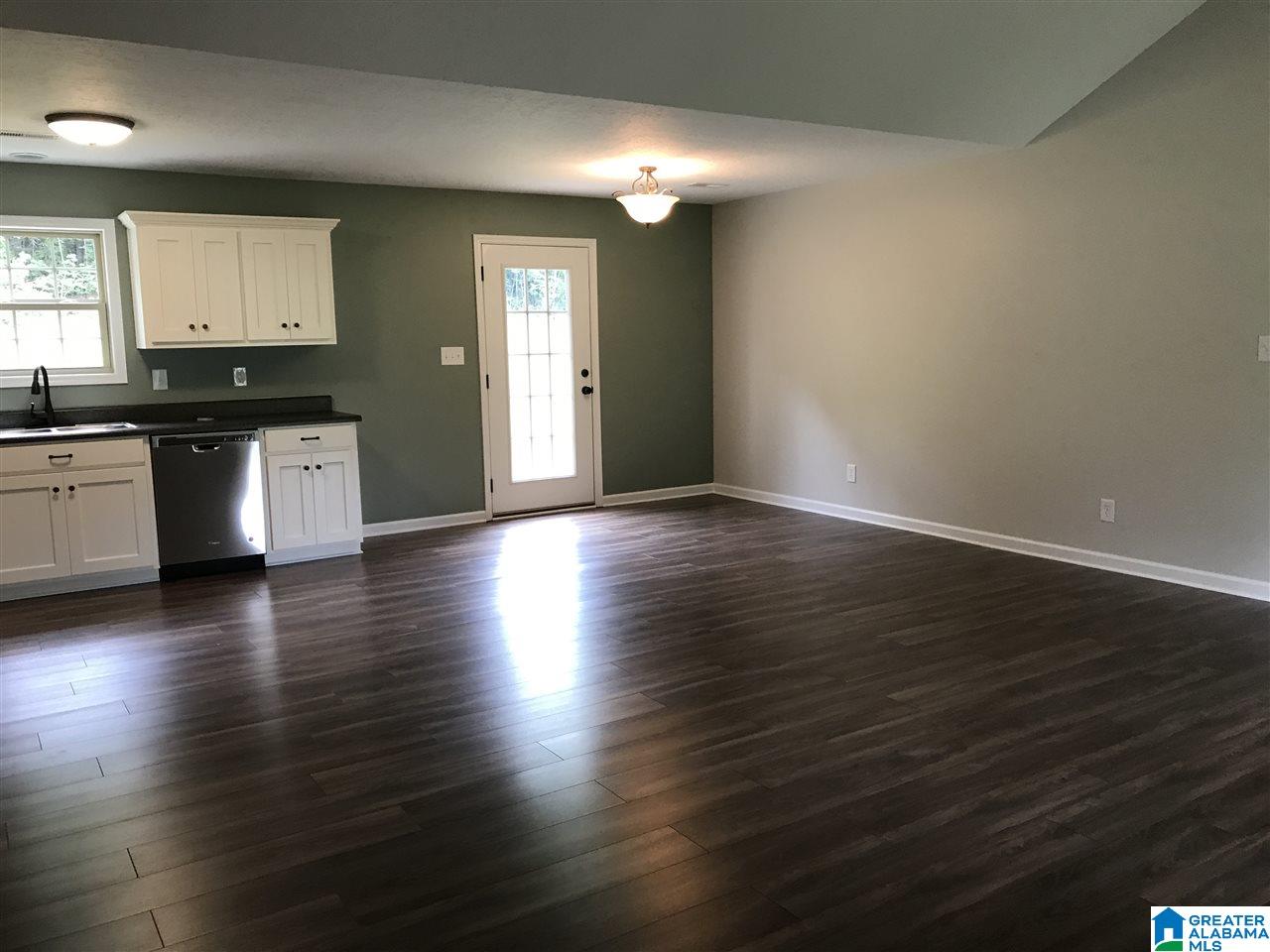 390 Covington Rdg Drive Jacksonville, AL 36265 - Photo 8 of 19