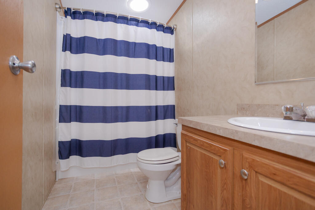 72 Fayette Corner Road Kents Hill, ME 04349 - Photo 27 of 62 taylor-kaminsky-photo-69