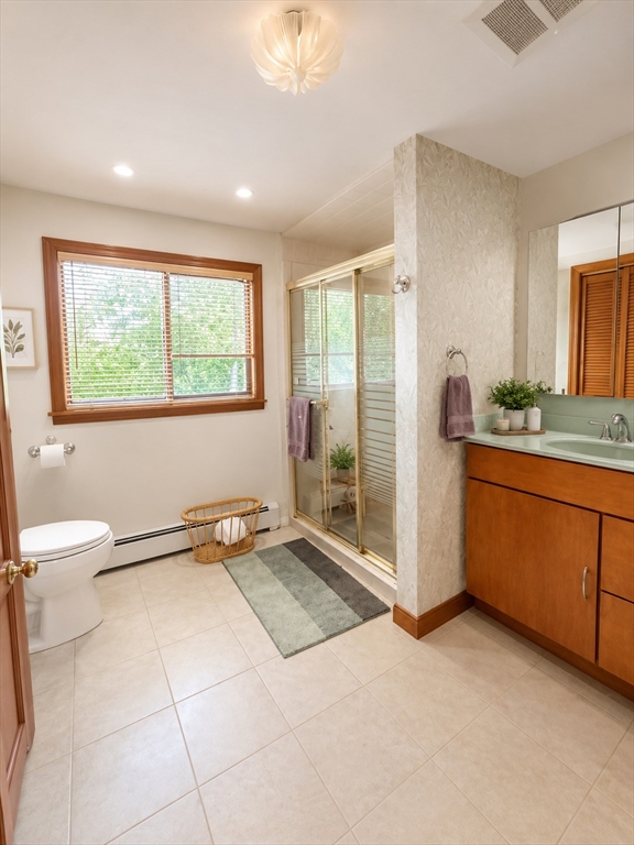 17 Retrop Road Natick, MA 01760 - Photo 9 of 13