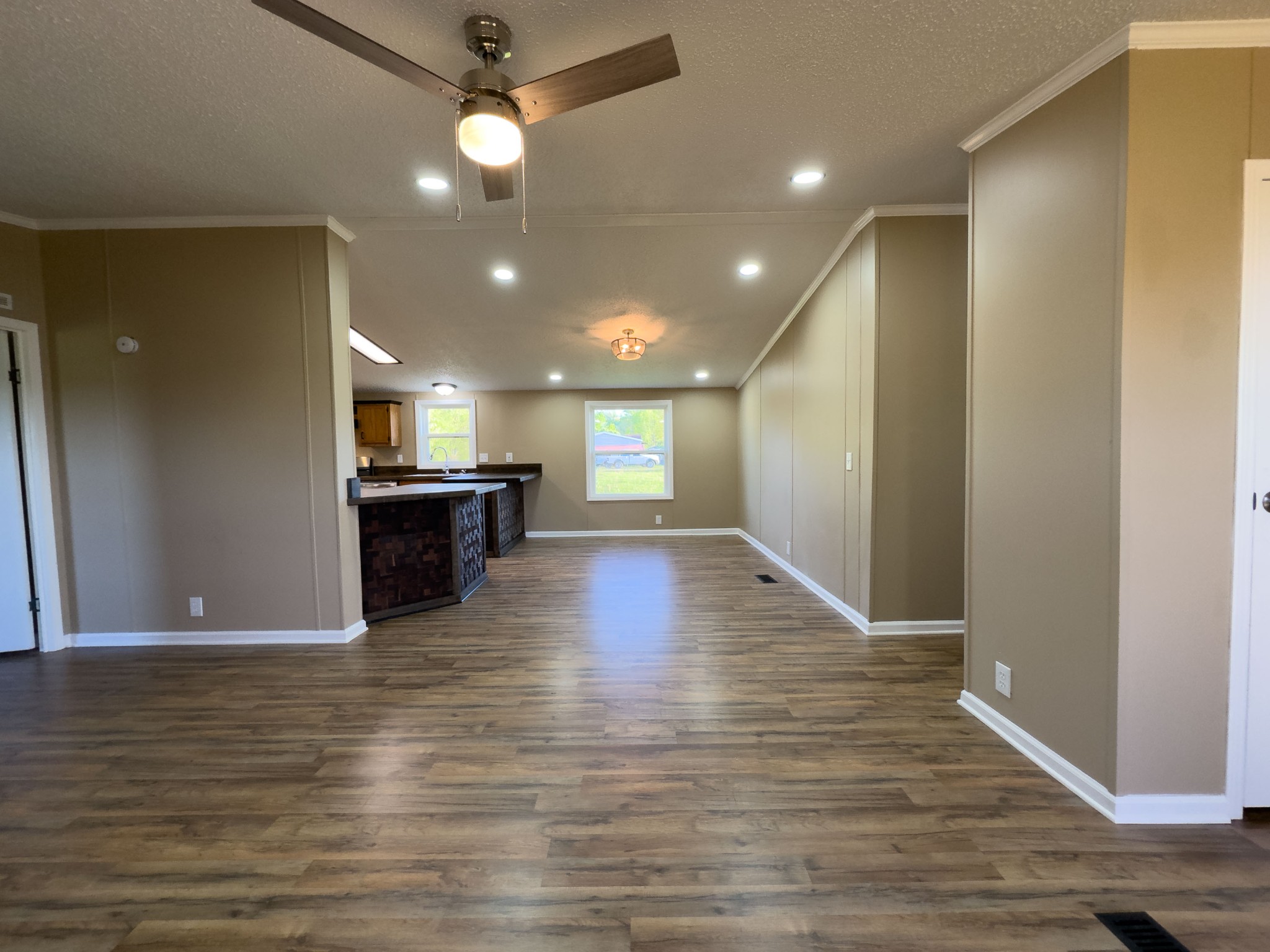 7140 Beasleys Bend Road Lebanon, TN 37087 - Photo 11 of 24
