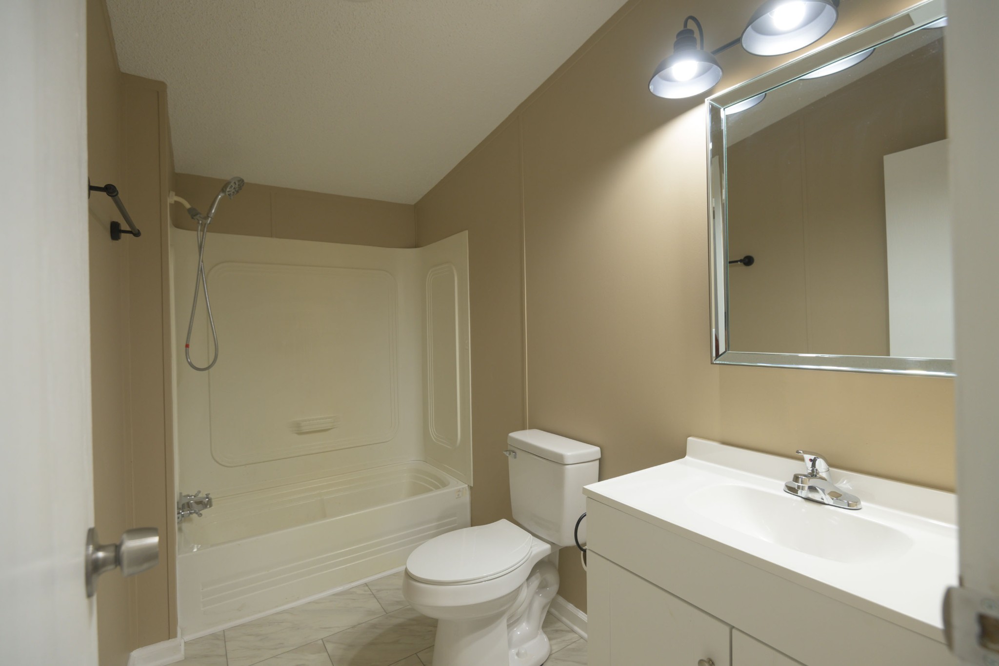 7140 Beasleys Bend Road Lebanon, TN 37087 - Photo 12 of 24