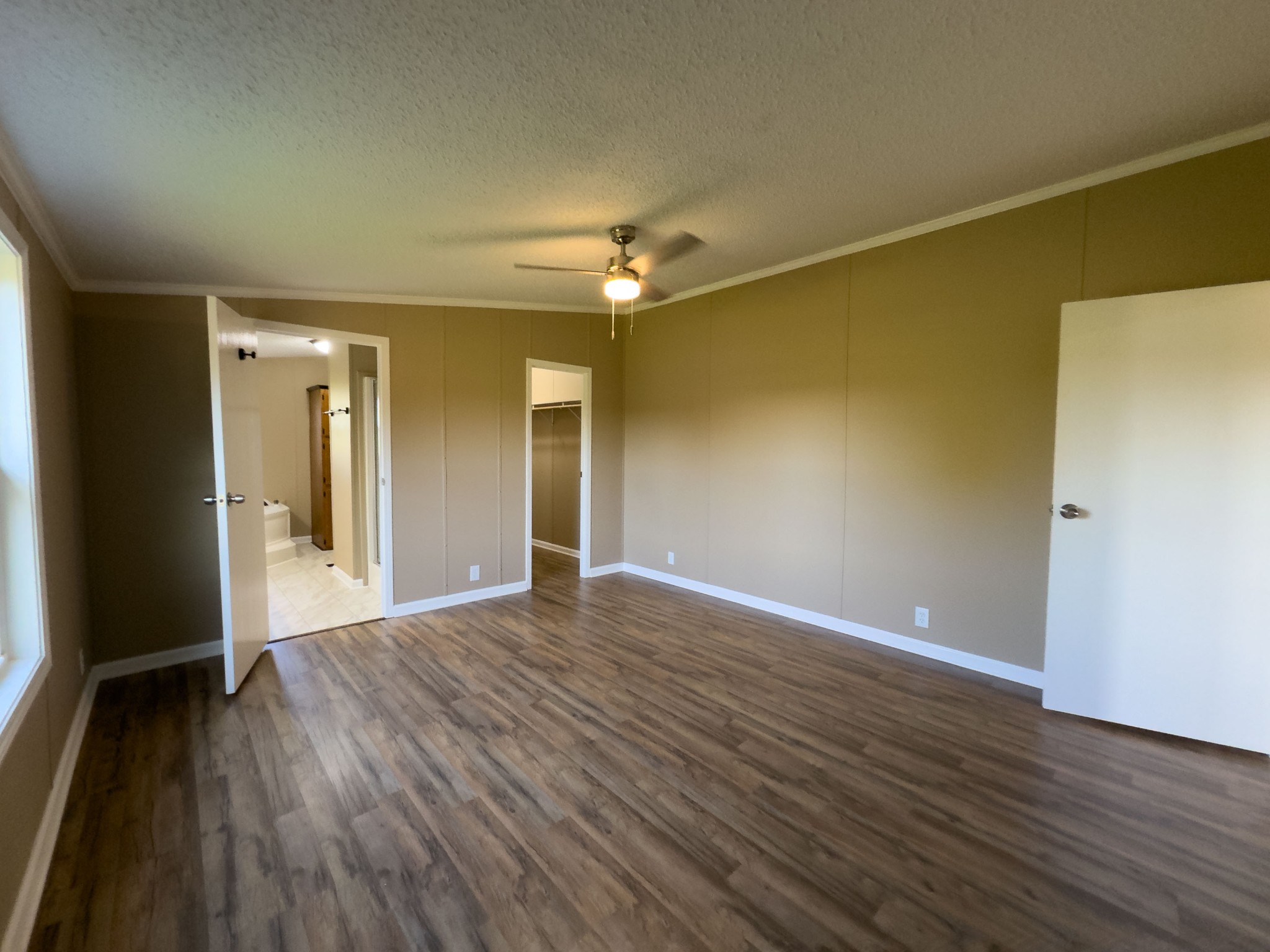 7140 Beasleys Bend Road Lebanon, TN 37087 - Photo 14 of 24