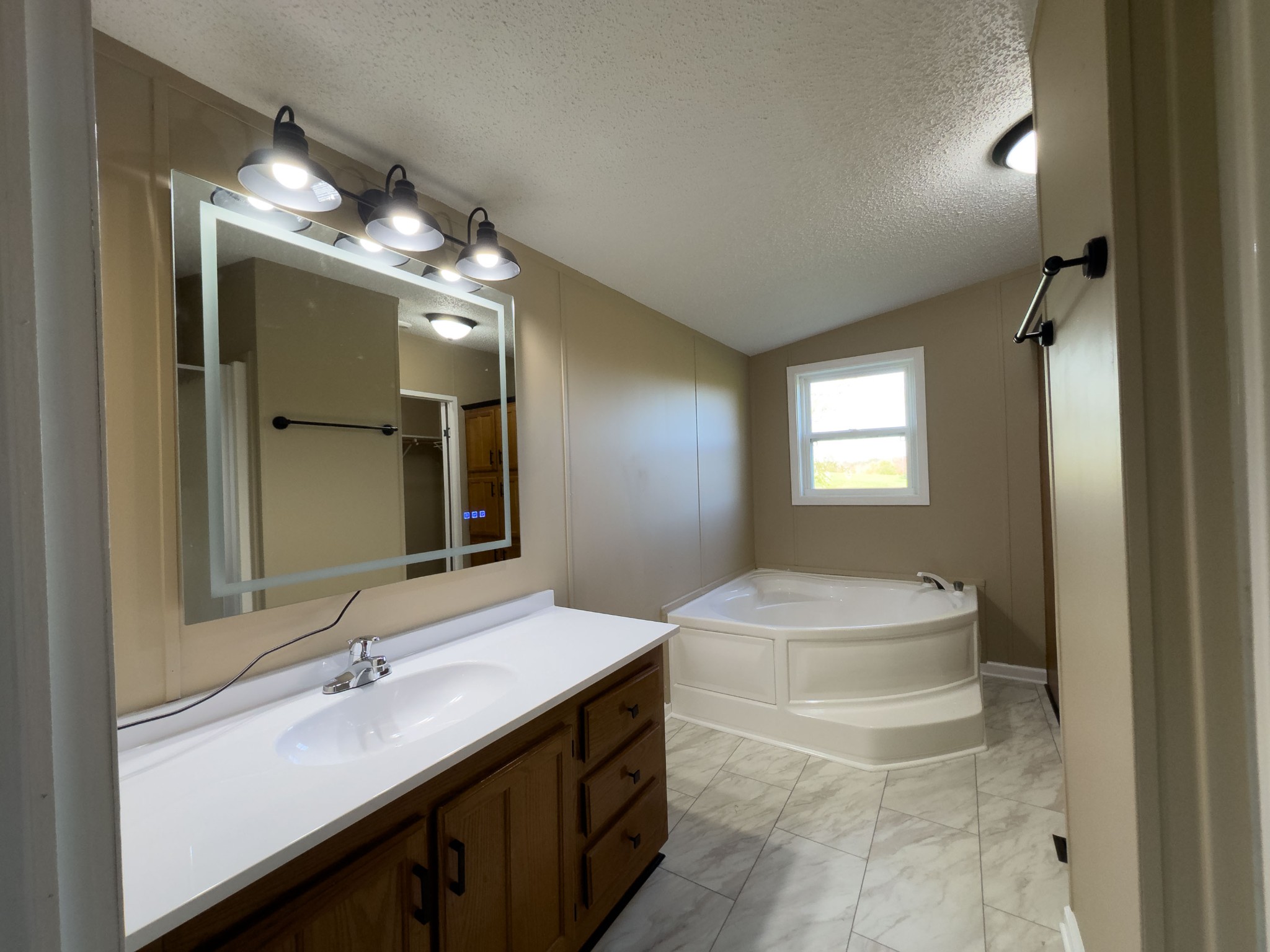 7140 Beasleys Bend Road Lebanon, TN 37087 - Photo 15 of 24