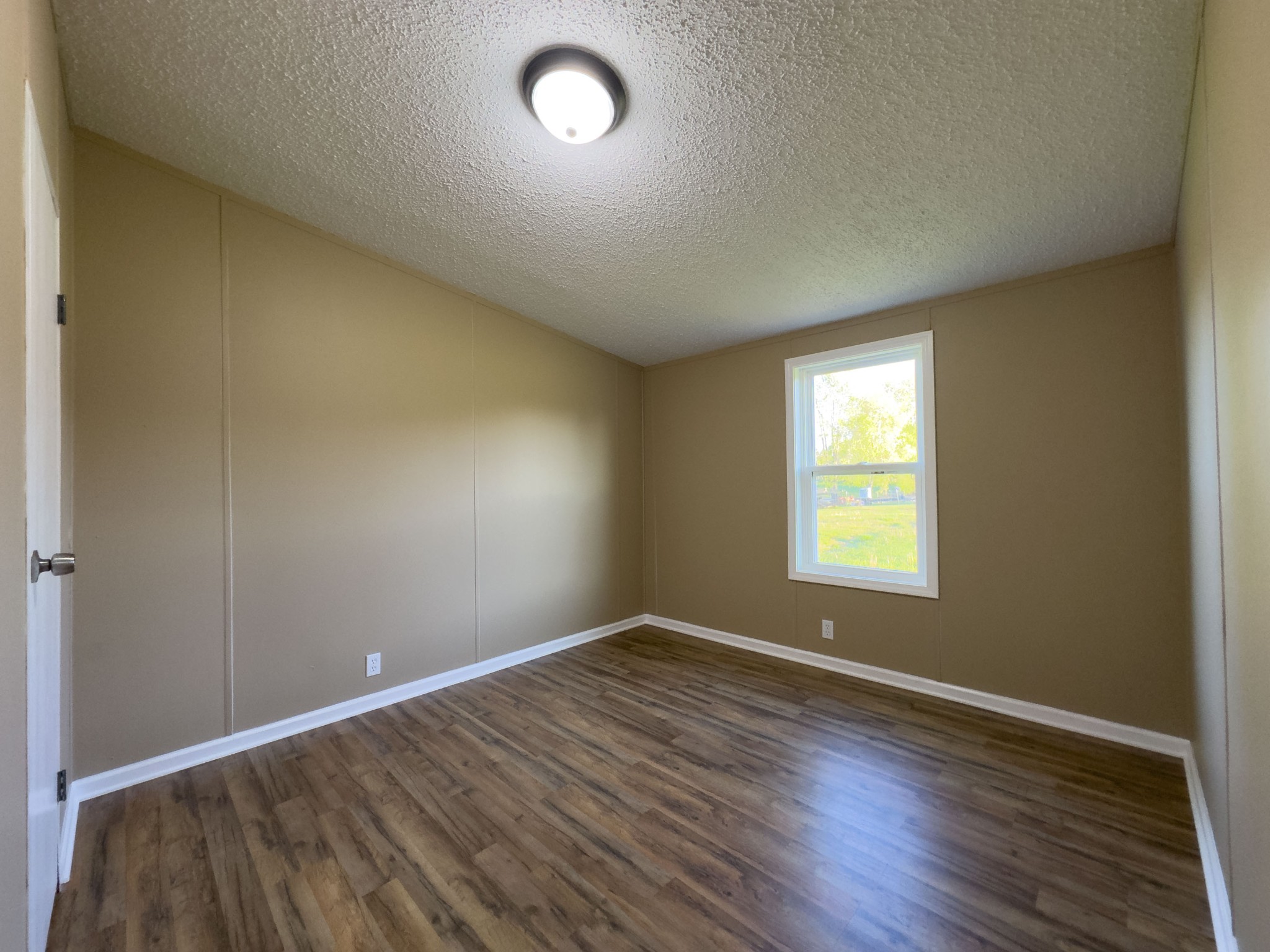7140 Beasleys Bend Road Lebanon, TN 37087 - Photo 16 of 24