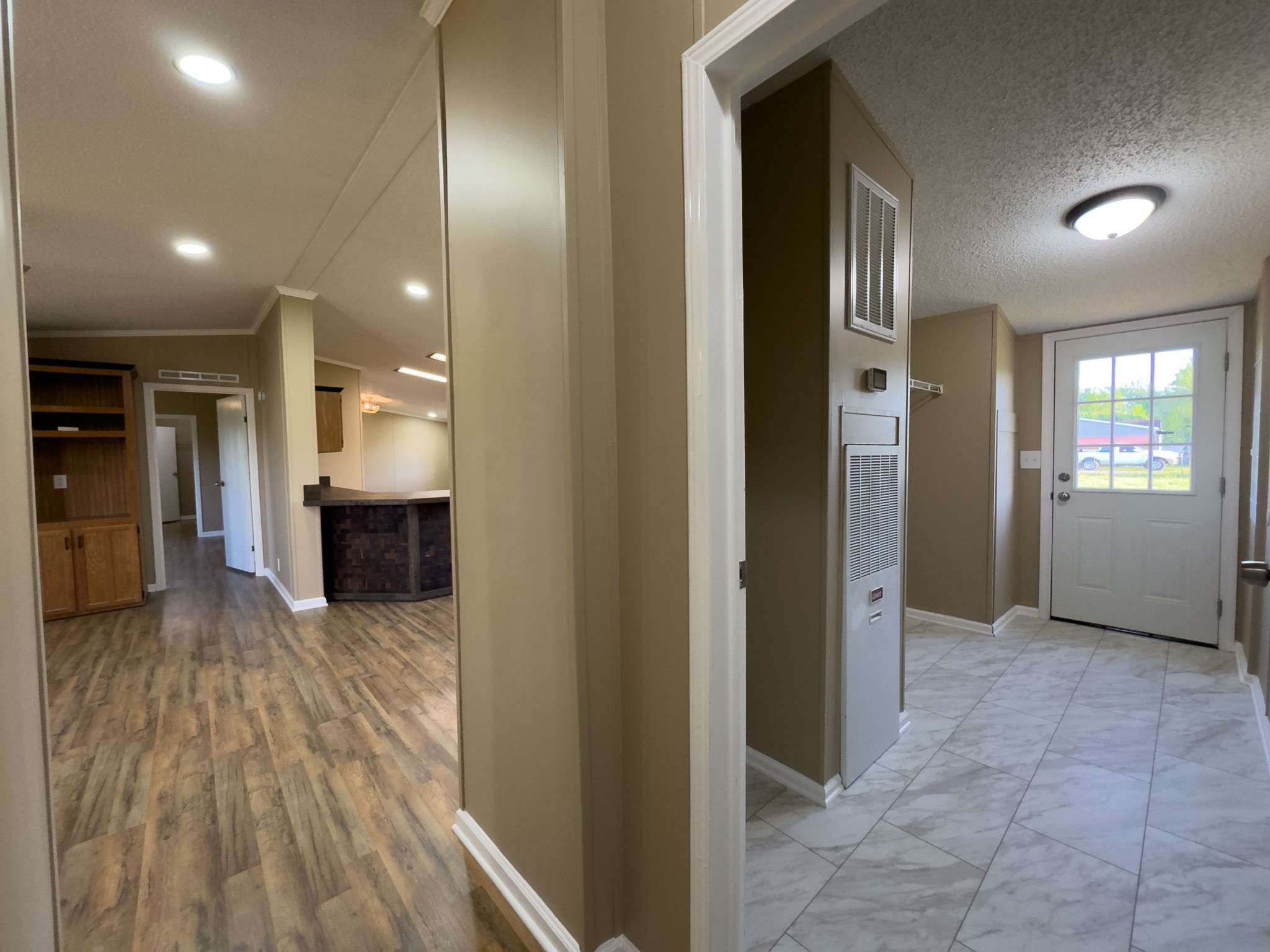 7140 Beasleys Bend Road Lebanon, TN 37087 - Photo 17 of 24