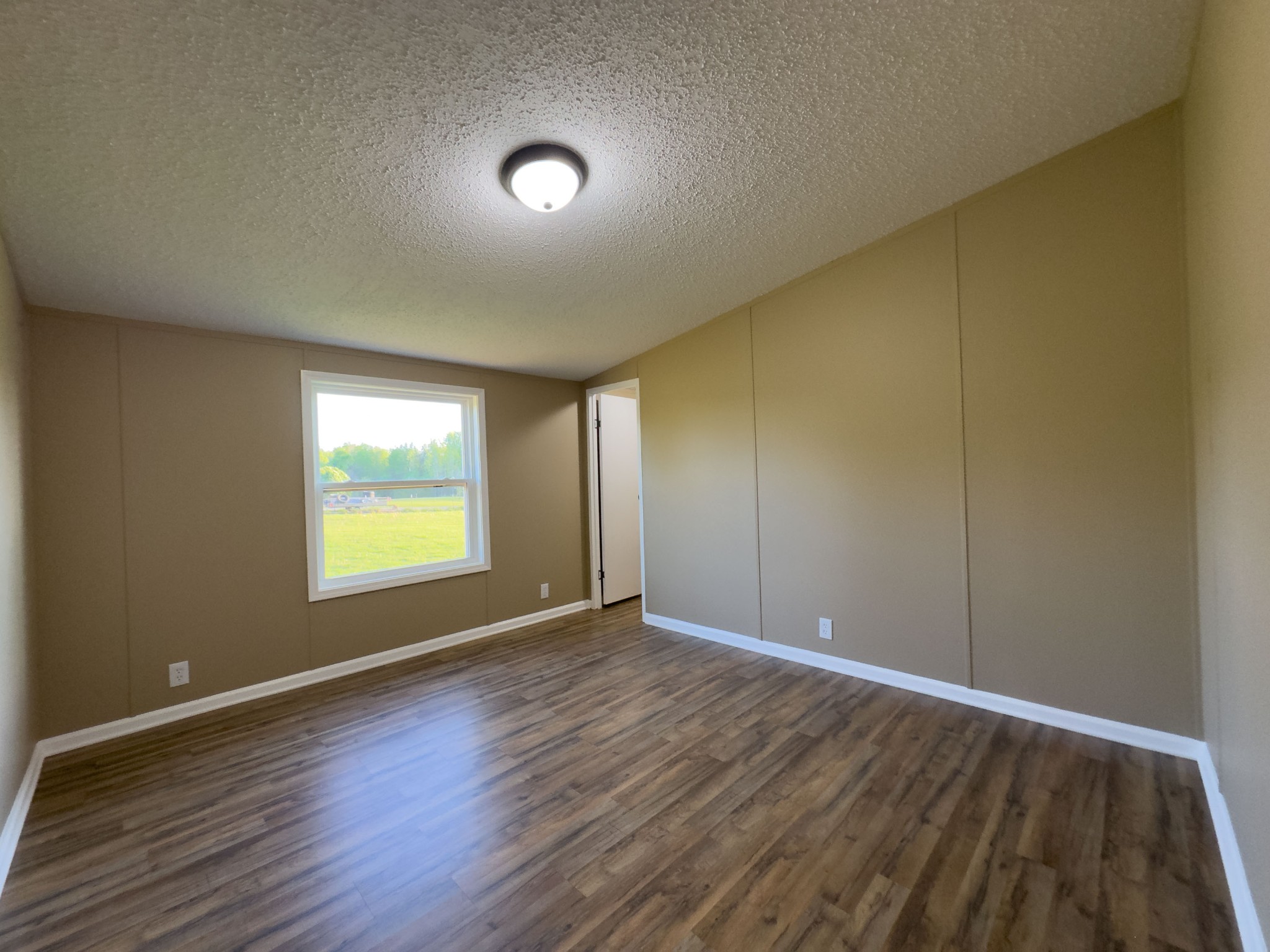 7140 Beasleys Bend Road Lebanon, TN 37087 - Photo 19 of 24