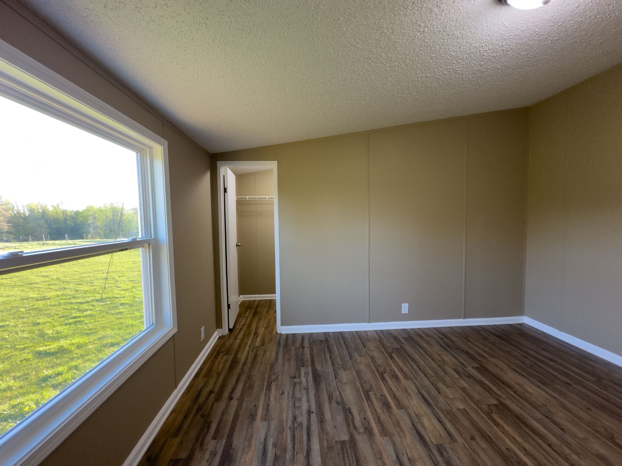 7140 Beasleys Bend Road Lebanon, TN 37087 - Photo 20 of 24