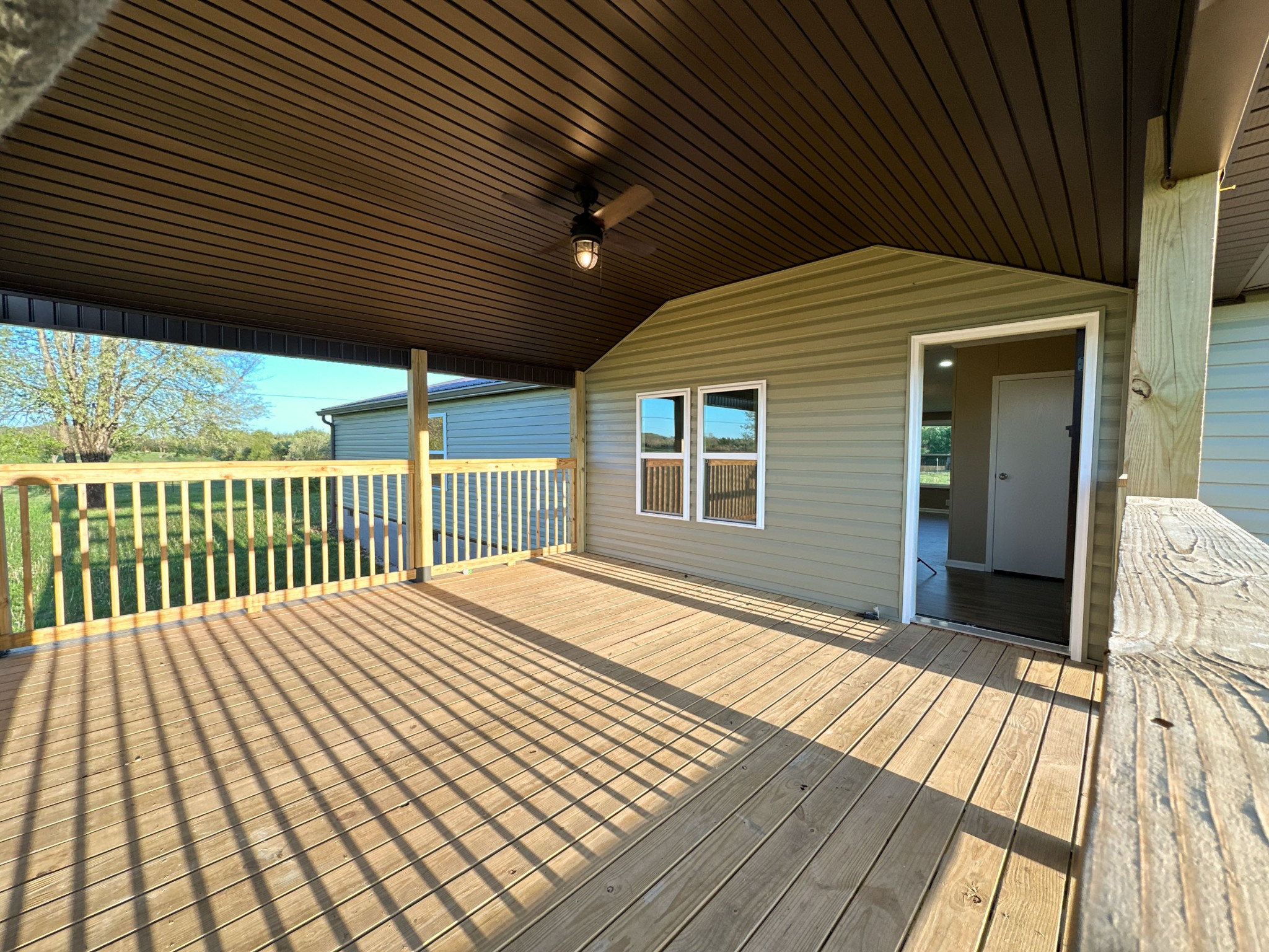 7140 Beasleys Bend Road Lebanon, TN 37087 - Photo 24 of 24