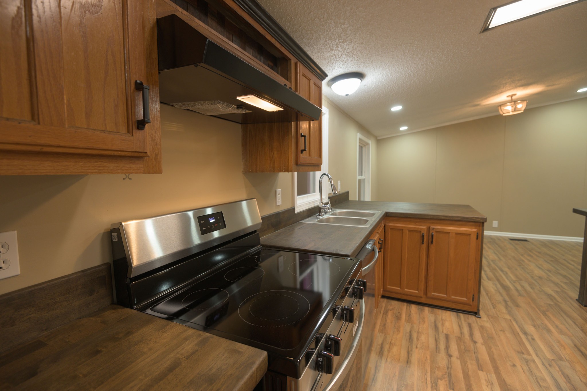 7140 Beasleys Bend Road Lebanon, TN 37087 - Photo 5 of 24