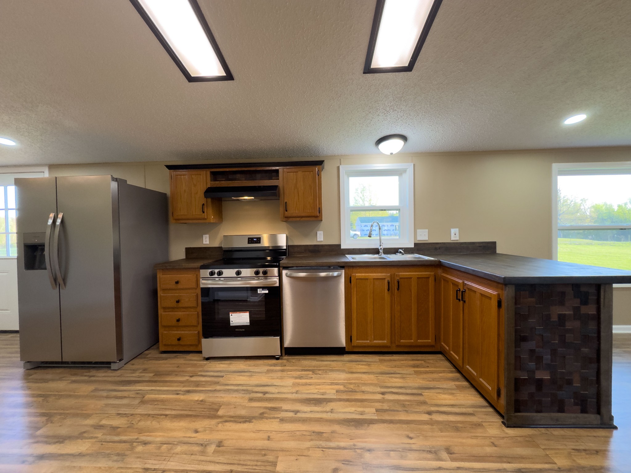 7140 Beasleys Bend Road Lebanon, TN 37087 - Photo 6 of 24