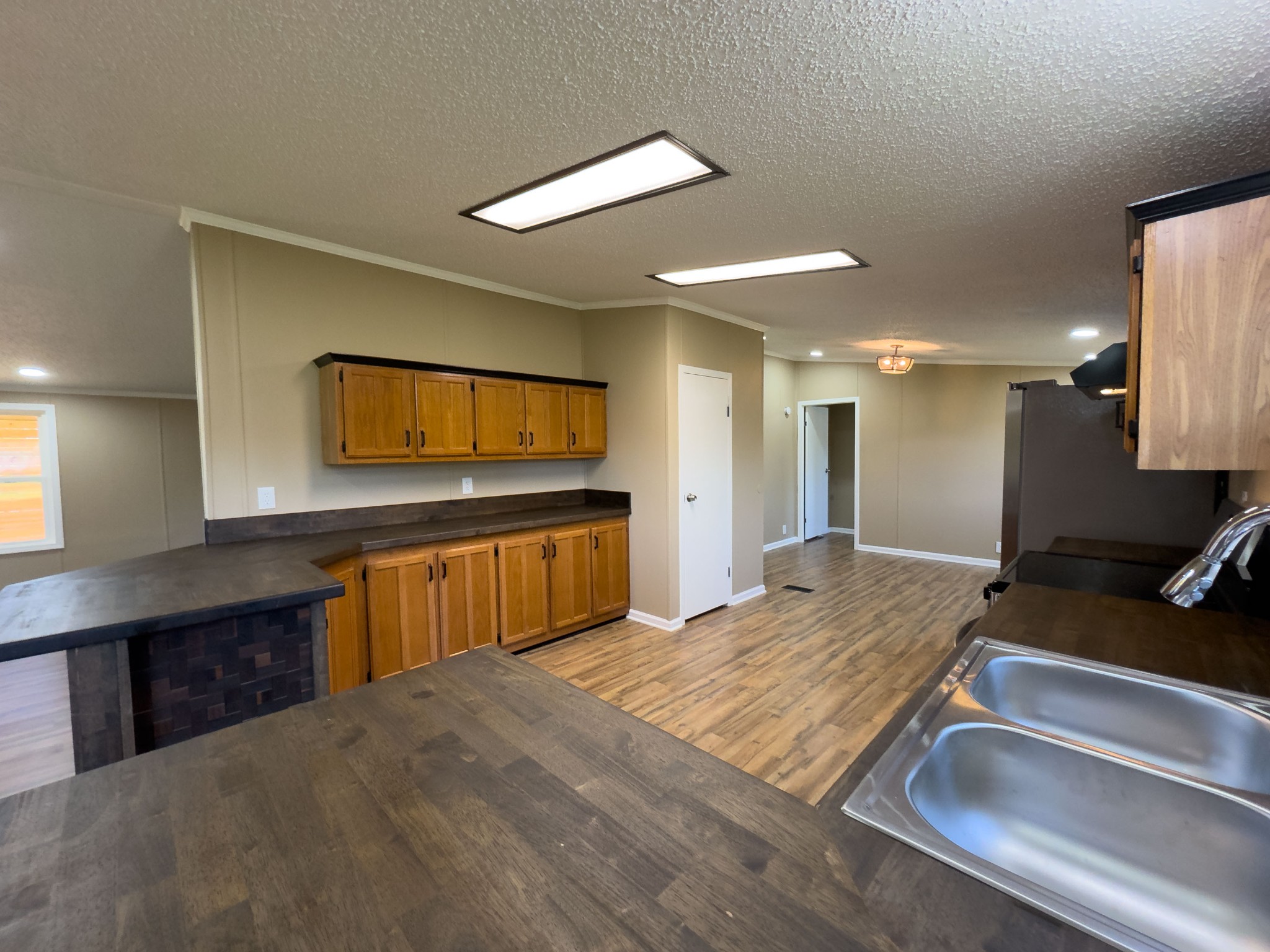 7140 Beasleys Bend Road Lebanon, TN 37087 - Photo 7 of 24