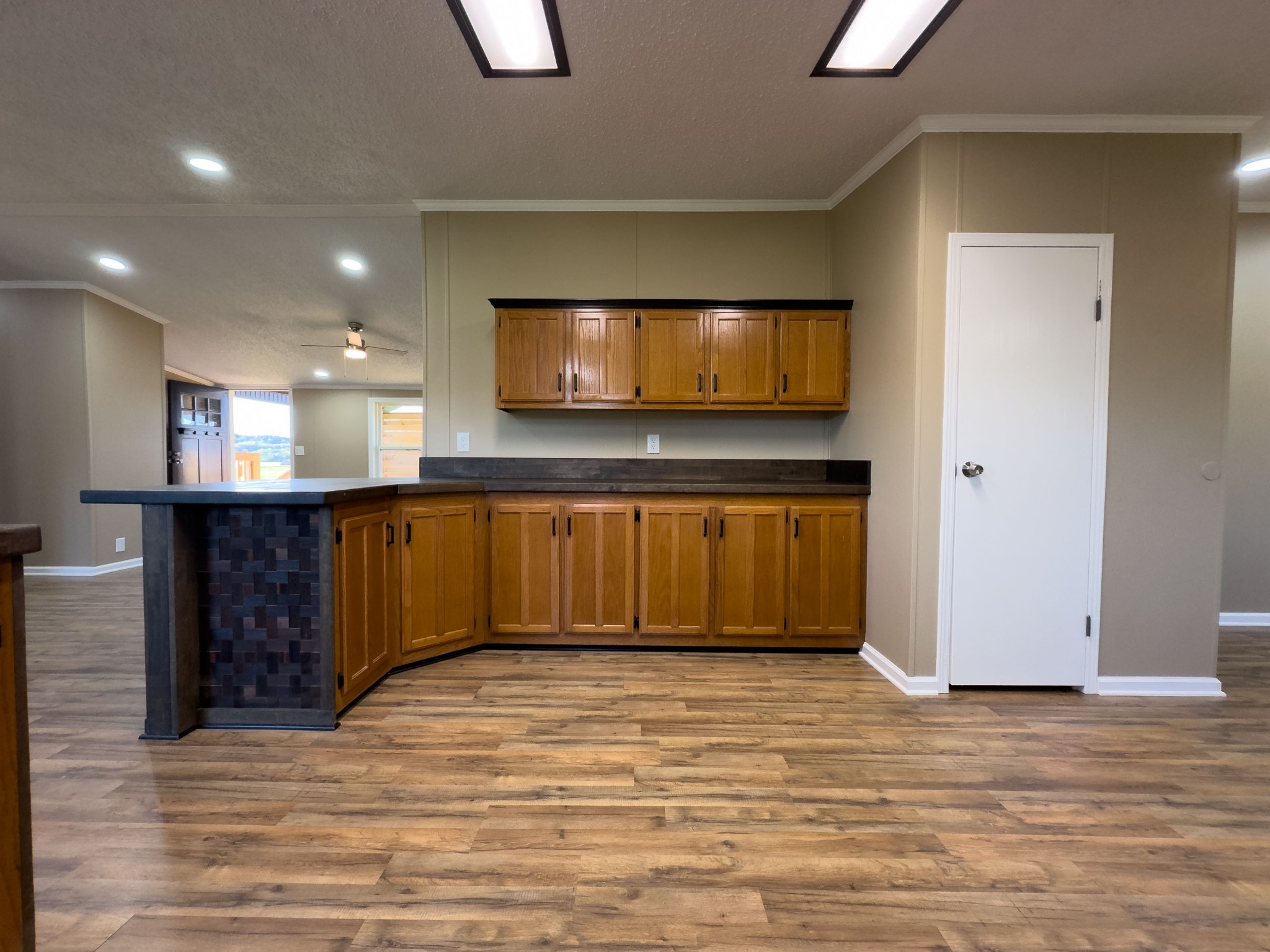 7140 Beasleys Bend Road Lebanon, TN 37087 - Photo 8 of 24