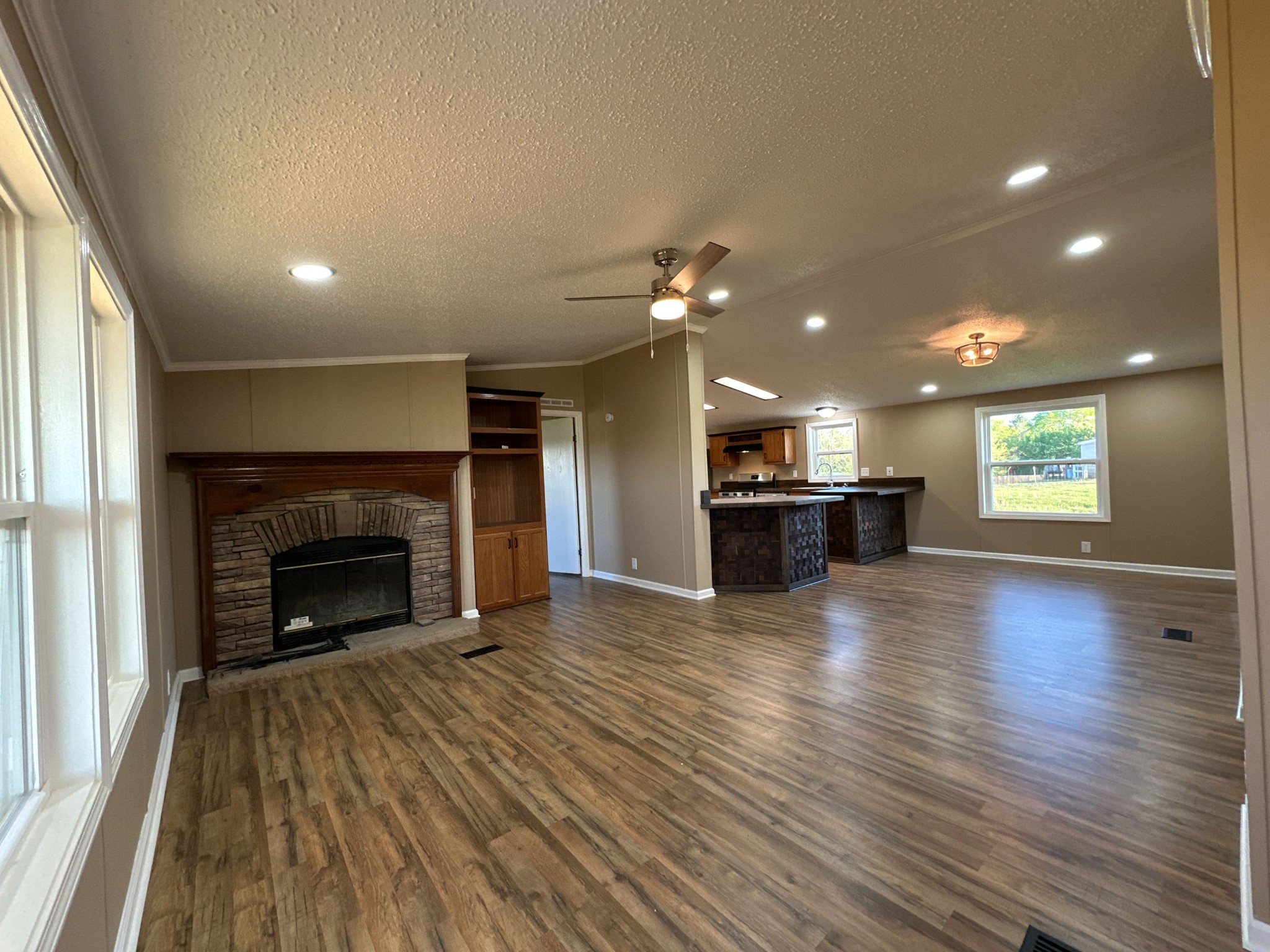 7140 Beasleys Bend Road Lebanon, TN 37087 - Photo 10 of 24