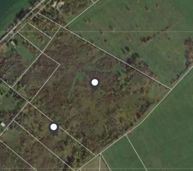 0 South Dablon Point Rd