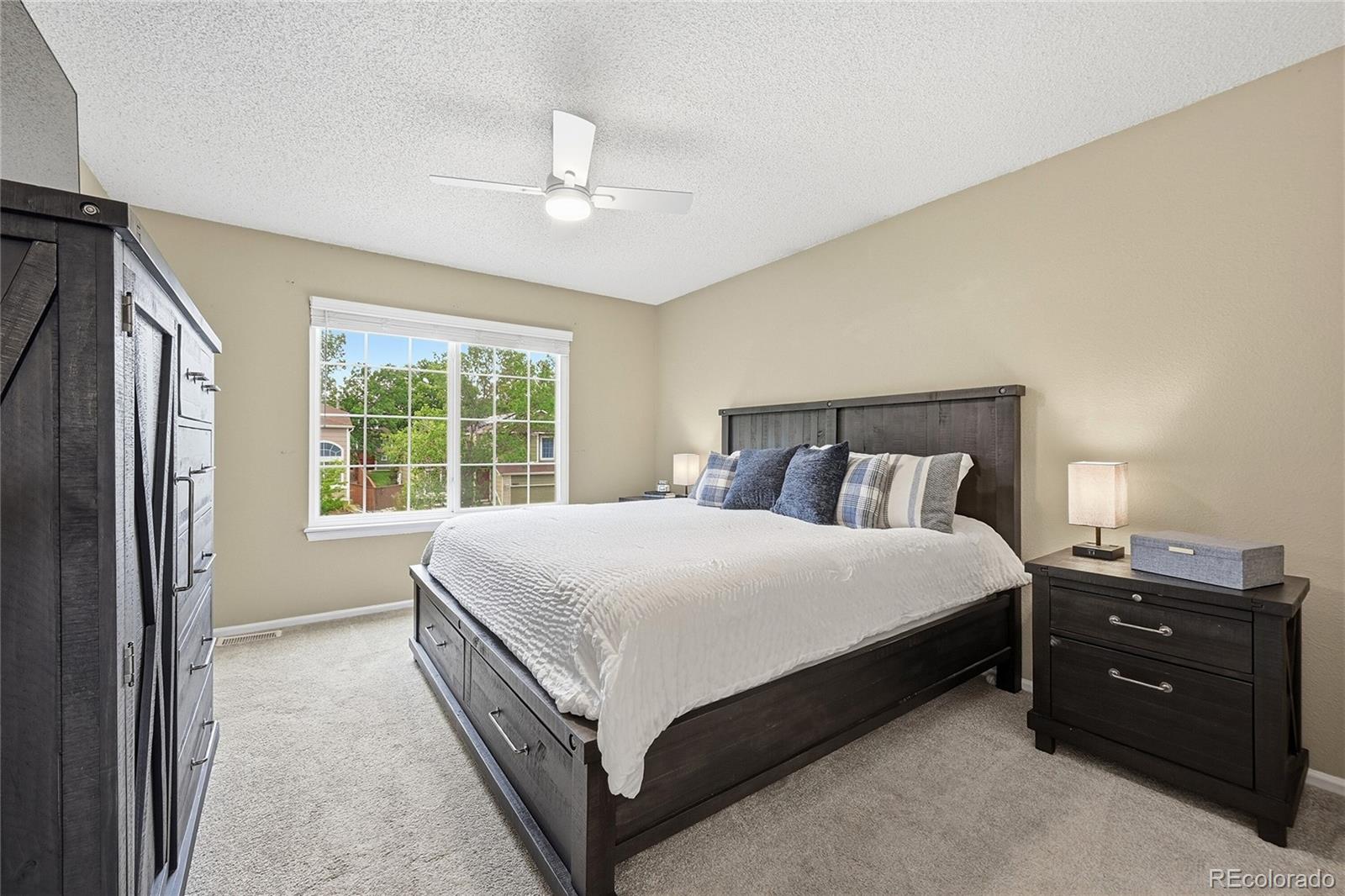 9688 Whitecliff Place Highlands Ranch, CO 80129 - Photo 15 of 36
