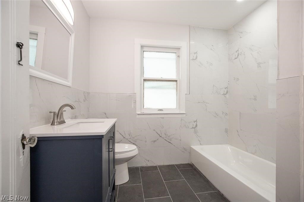 848 Beverly Road Cleveland Heights, OH 44121 - Photo 34 of 38 Gallery Image 34