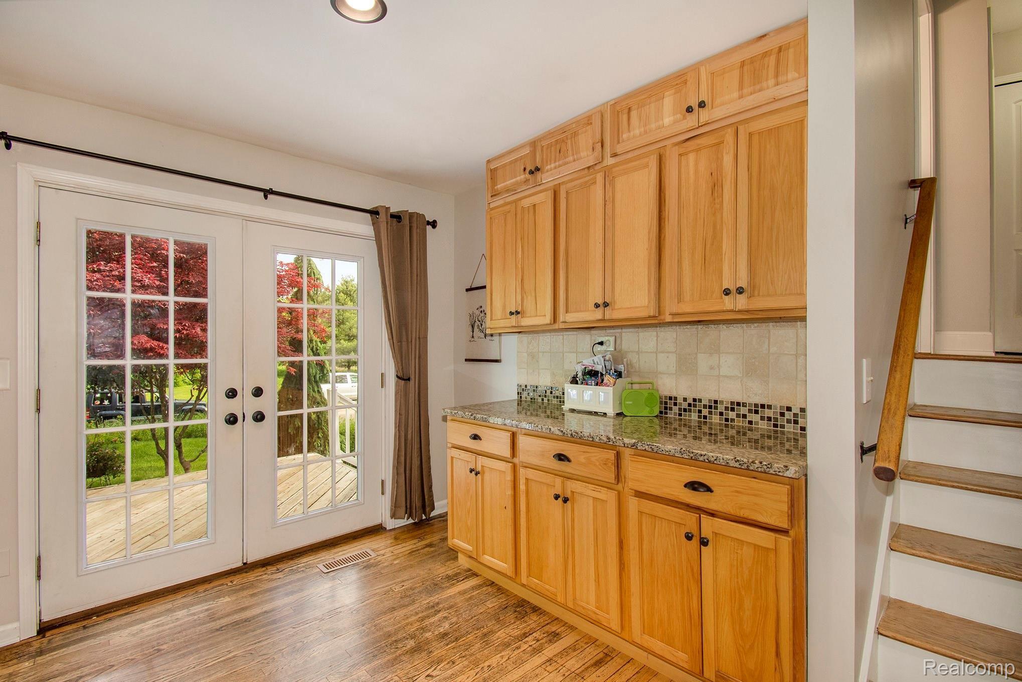 4101 Genesee Road Lapeer, MI 48446 - Photo 9 of 24 9.