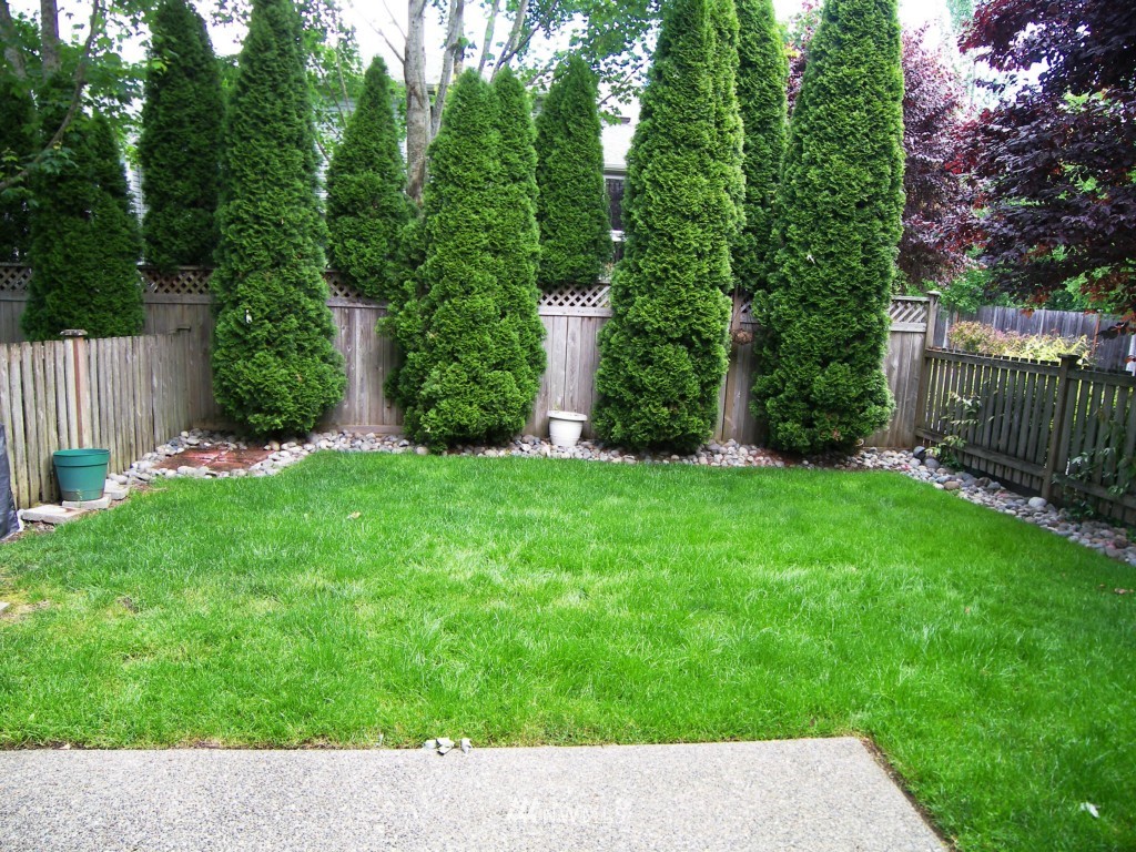 17545 110 Lane Southeast Renton, WA 98055 - Photo 9 of 9