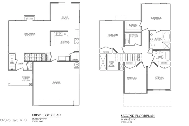 $339,800 | 719 Jasmine Lane, Jacksonville, NC 28546