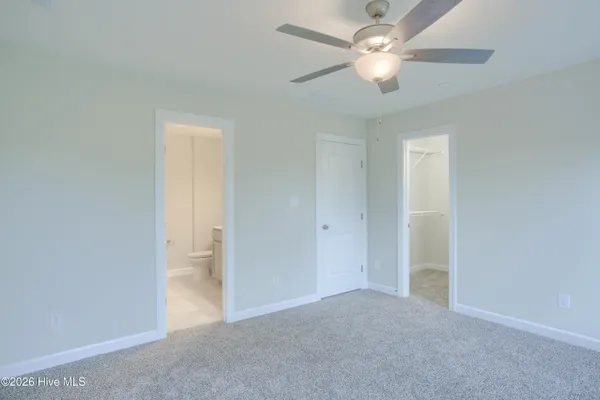 $339,800 | 719 Jasmine Lane, Jacksonville, NC 28546