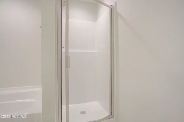 $339,800 | 719 Jasmine Lane, Jacksonville, NC 28546