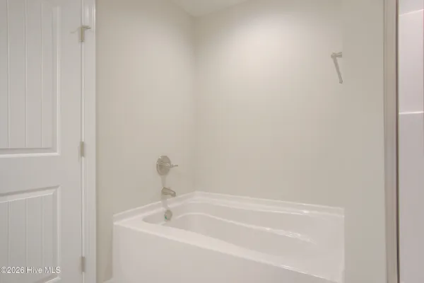 $339,800 | 719 Jasmine Lane, Jacksonville, NC 28546