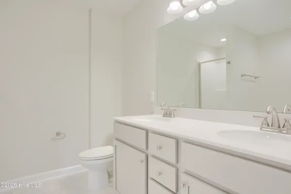 $339,800 | 719 Jasmine Lane, Jacksonville, NC 28546