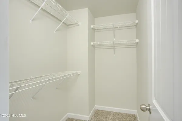 $339,800 | 719 Jasmine Lane, Jacksonville, NC 28546