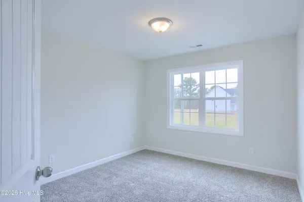 $339,800 | 719 Jasmine Lane, Jacksonville, NC 28546
