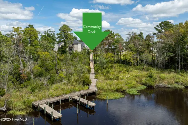 $339,800 | 719 Jasmine Lane, Jacksonville, NC 28546