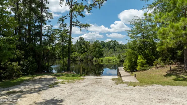 $339,800 | 719 Jasmine Lane, Jacksonville, NC 28546