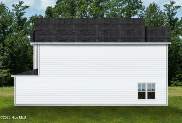 $339,800 | 719 Jasmine Lane, Jacksonville, NC 28546